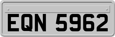 EQN5962