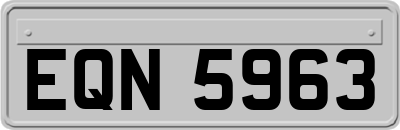 EQN5963
