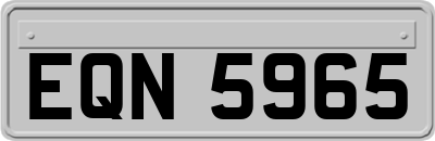 EQN5965