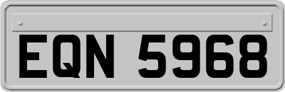 EQN5968