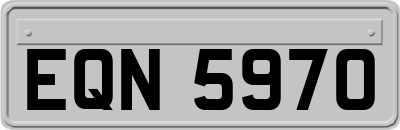 EQN5970