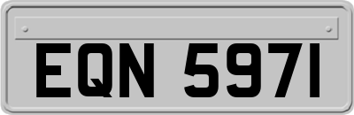 EQN5971