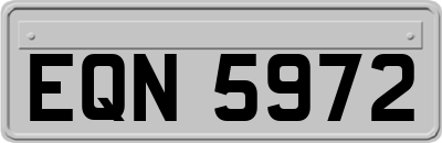 EQN5972