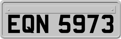 EQN5973