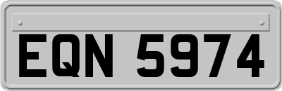 EQN5974