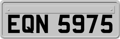 EQN5975