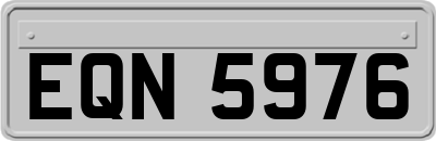 EQN5976