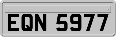 EQN5977