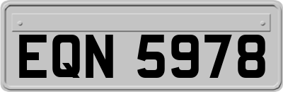 EQN5978