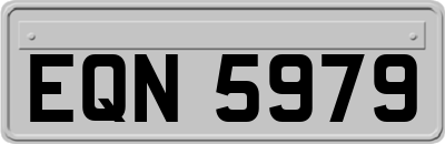 EQN5979