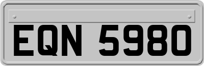 EQN5980
