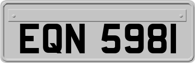 EQN5981