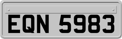 EQN5983