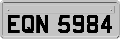 EQN5984