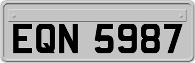EQN5987