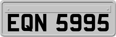 EQN5995