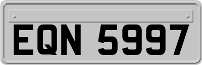 EQN5997