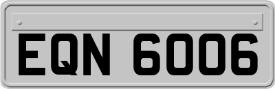 EQN6006
