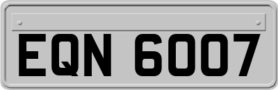 EQN6007