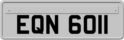 EQN6011