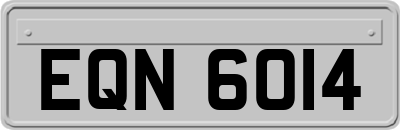 EQN6014