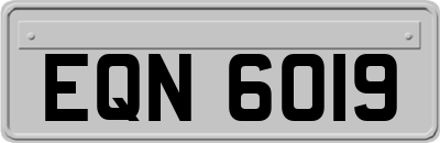 EQN6019