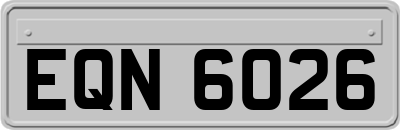 EQN6026