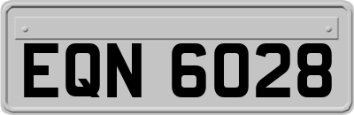 EQN6028