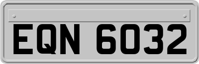 EQN6032
