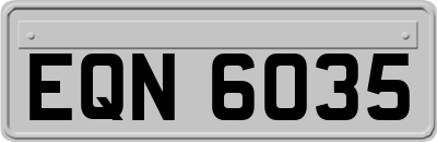 EQN6035