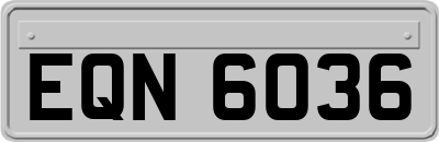 EQN6036