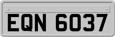 EQN6037
