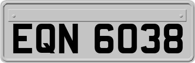 EQN6038