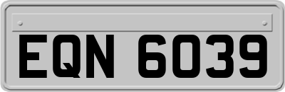 EQN6039