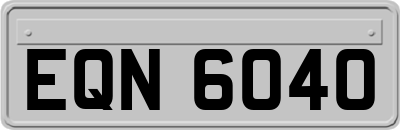 EQN6040