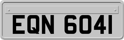 EQN6041