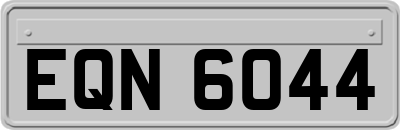 EQN6044