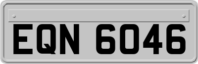 EQN6046
