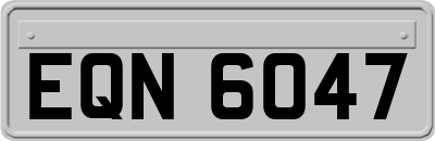 EQN6047