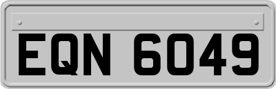 EQN6049
