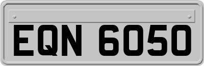 EQN6050
