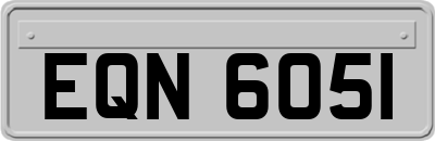 EQN6051