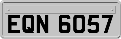 EQN6057