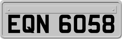 EQN6058