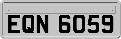 EQN6059