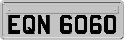EQN6060