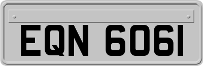EQN6061