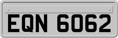EQN6062