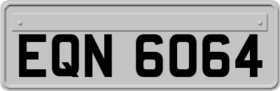 EQN6064