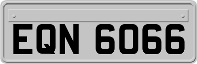 EQN6066